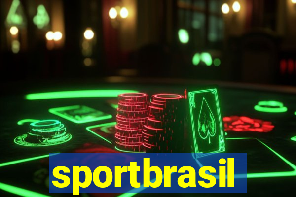 sportbrasil