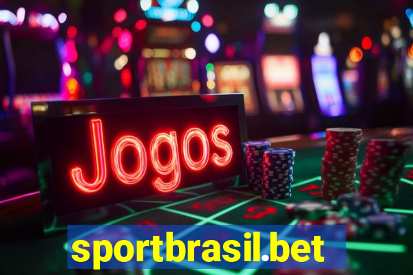 sportbrasil.bet