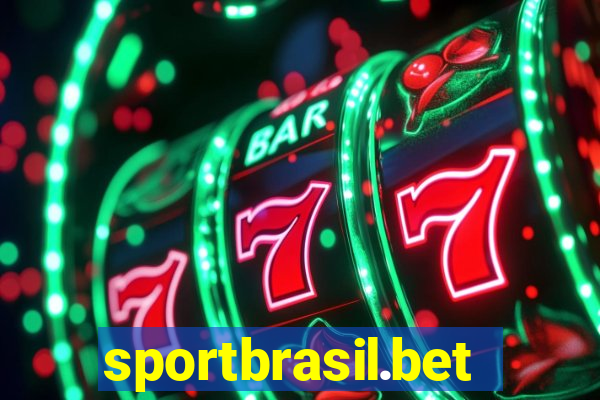 sportbrasil.bet