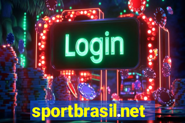 sportbrasil.net