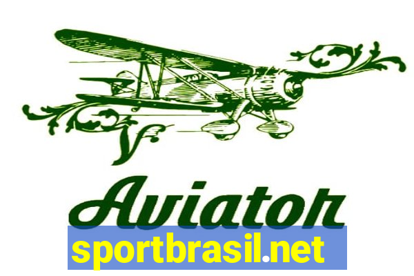 sportbrasil.net