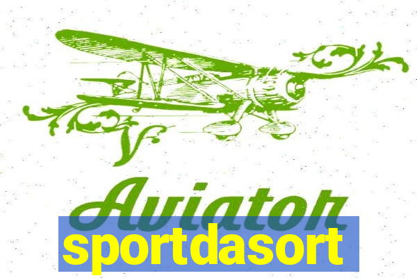 sportdasort