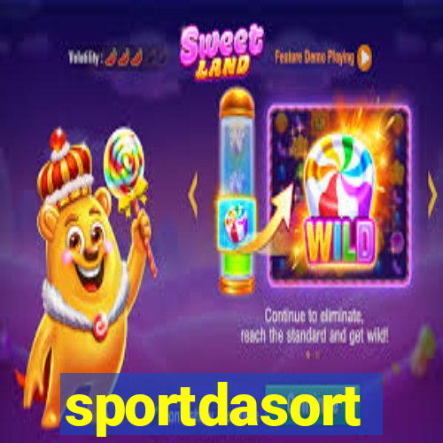 sportdasort