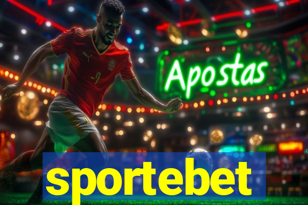 sportebet