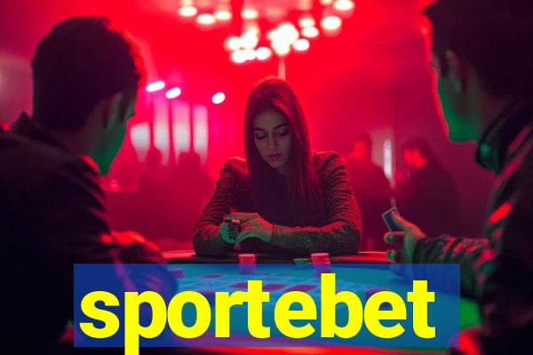 sportebet