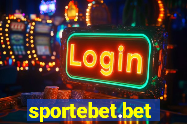 sportebet.bet