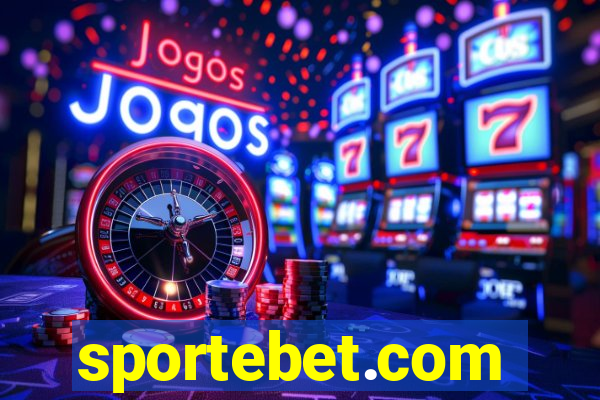 sportebet.com