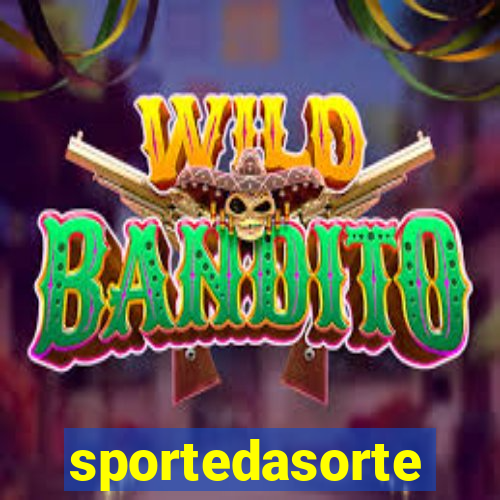 sportedasorte