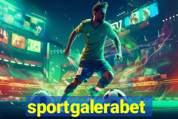 sportgalerabet