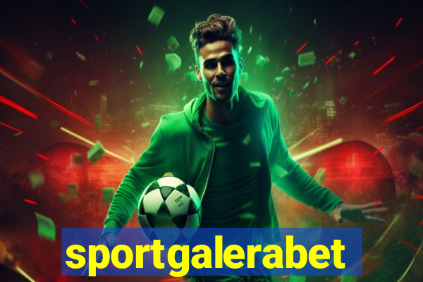 sportgalerabet