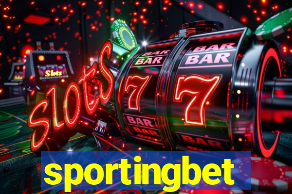 sportingbet-365.com