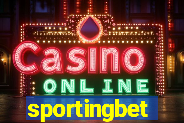 sportingbet-365.com