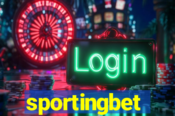 sportingbet-365.com