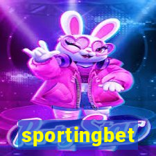 sportingbet-365.com