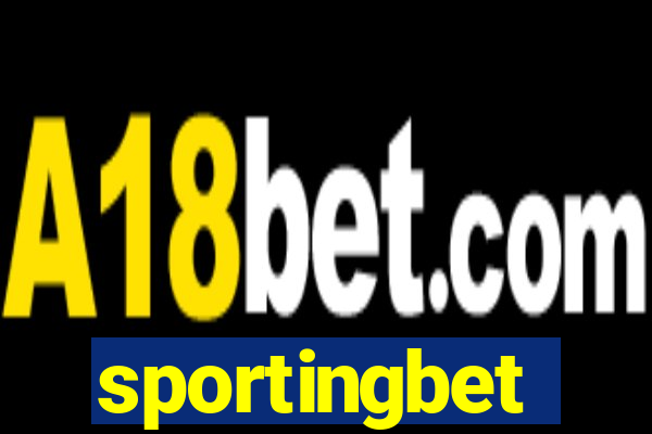 sportingbet-365.com