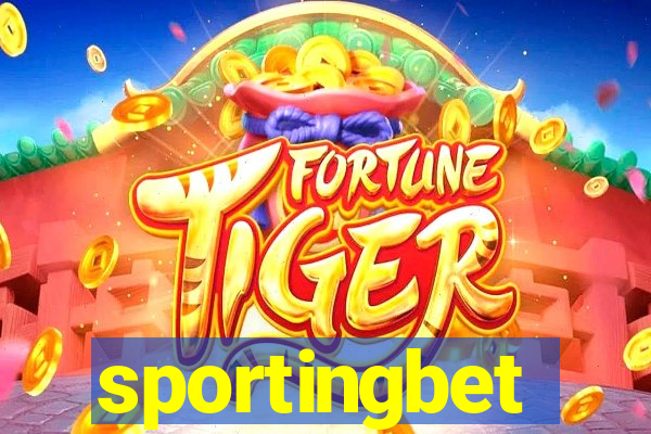 sportingbet-365.com