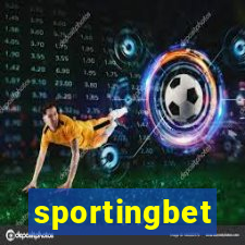 sportingbet-brasil.com