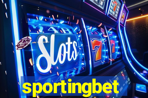 sportingbet-brasil.com