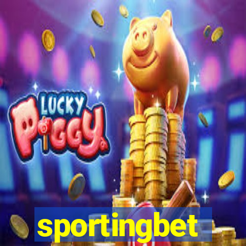 sportingbet-brasil.com