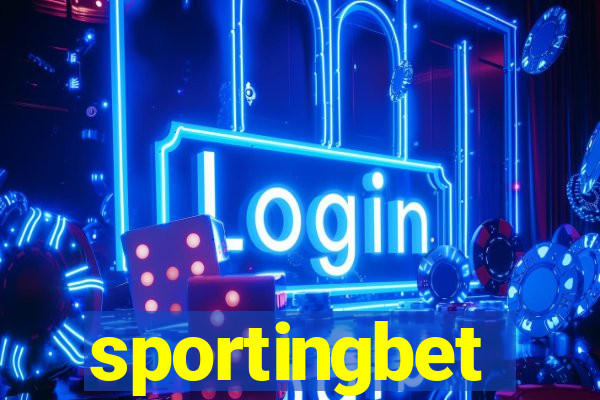 sportingbet-brasil.com