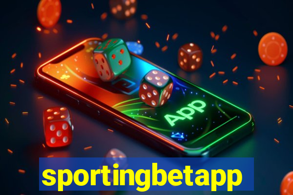 sportingbetapp