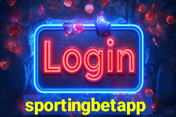 sportingbetapp