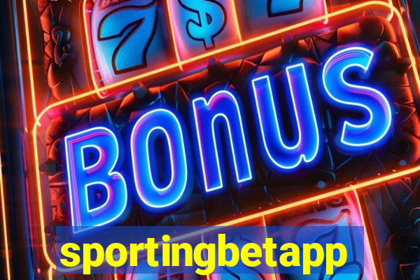 sportingbetapp