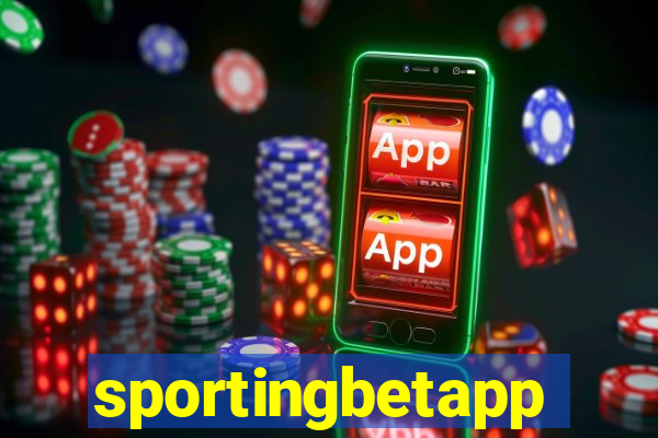 sportingbetapp