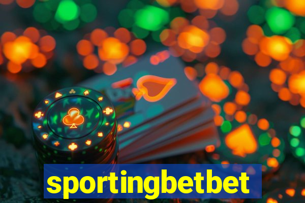 sportingbetbet