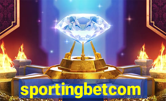 sportingbetcom