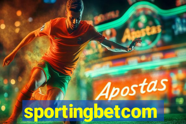 sportingbetcom