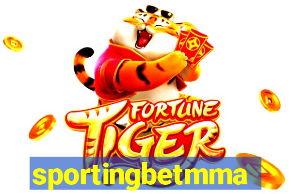 sportingbetmma