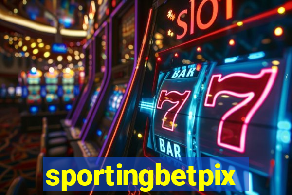 sportingbetpix