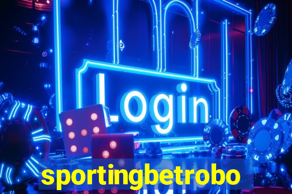 sportingbetrobo