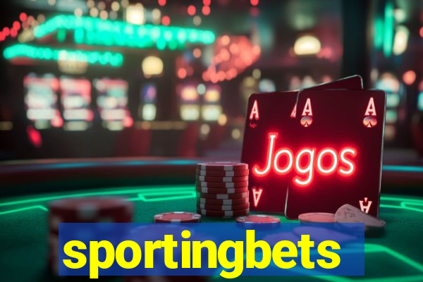 sportingbets