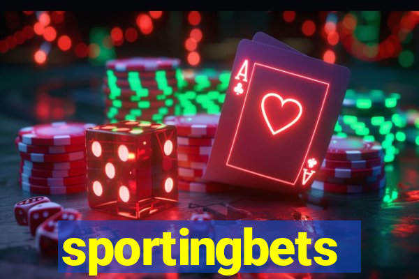 sportingbets