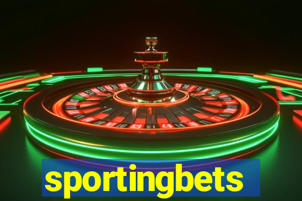 sportingbets