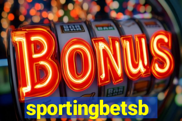 sportingbetsb