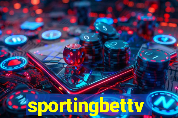 sportingbettv