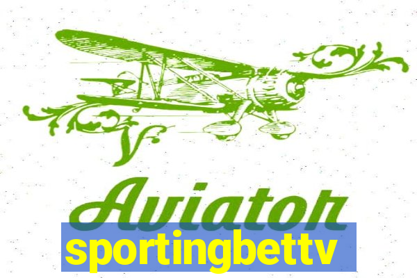 sportingbettv