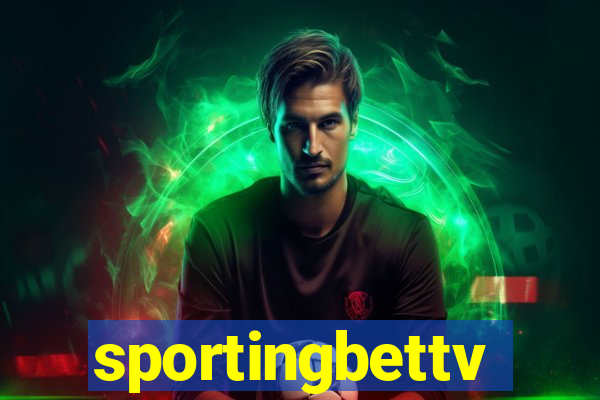 sportingbettv