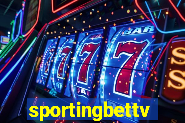 sportingbettv