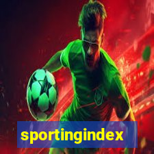 sportingindex