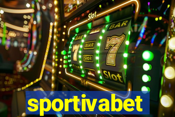 sportivabet