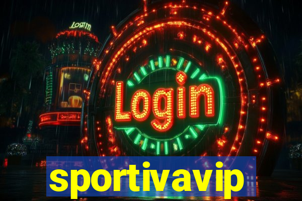 sportivavip