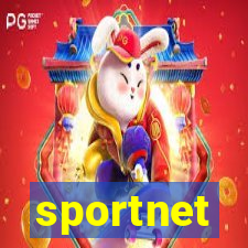 sportnet