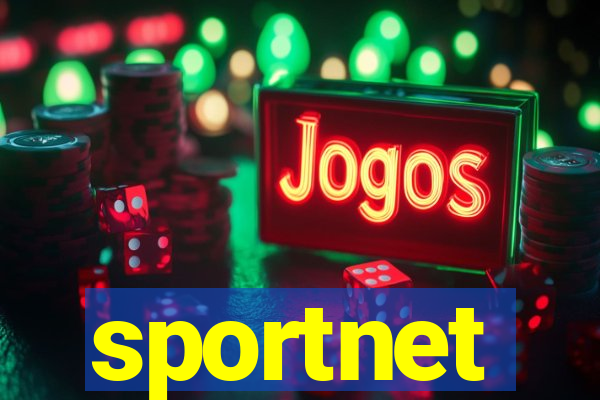 sportnet