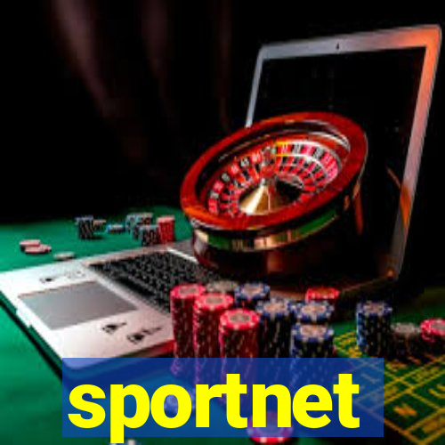 sportnet