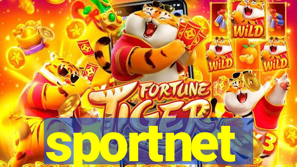 sportnet