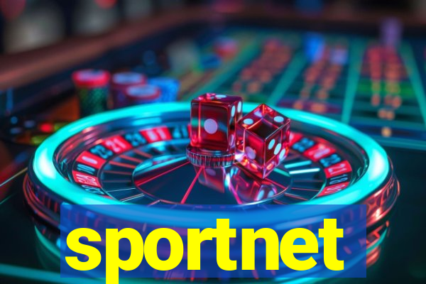 sportnet